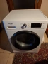 Пералня Whirlpool FFB 8458 BV EE 6th Sense 8кг За Части, снимка 1
