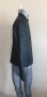 Schott LC Breaker Leather Jacket Mens Size М  НОВО! ОРИГИНАЛ! Ест. кожа!, снимка 4