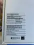 MacBook Pro 13” M1 / 16GB RAM / 512GB SSD – Space Gray, снимка 11