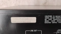 Technics SL-PJ27A, снимка 12
