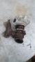 Турбокомпресор Fiat Alfa Romeo Lancia TD02H2-07TVT-2.7 49373-03000 55232607.0E, снимка 3