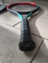 Тенис ракета Head gravity junior 23, снимка 8