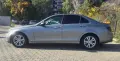 Продавам Мерцедес w204, снимка 6