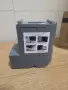 Чисто нова кутия за поддръжка на мастилото (ink maintenance box), модел EP-04D1, снимка 1