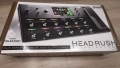 Headrush Pedalboard китарен процесор, снимка 4