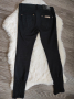 ватиран панталон AMN, снимка 8