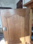 Шкаф от дъб, снимка 3
