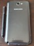 Samsung Galaxy Note II GT-N7100, снимка 4