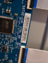 TCON BOARD ,55T32-COF CTRL BD for ,PHILIPS 5PUS6262/12 for DISPLAY TPT500U1-QVN03.U REV.S5B0AA, снимка 3