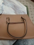 нови дамски чанти, снимка 6