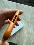 Оригинален Leather Case за Samsung Z Fold 3, снимка 10