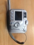 Nikon COOLPIX 3100, снимка 3