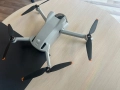 Продавам DJI Mini 3 Fly More Combo , снимка 3