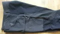 DIDRIKSONS TOLOSA USX Stretch Pants размер XXL еластичен панталон - 851, снимка 4