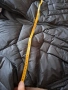 Дамско зимно яке , снимка 8