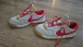 Мъжки NIKE номер 44 2/3, снимка 5