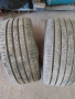 2 броя Летни Гуми Барум 245 45 17 140 лв., снимка 3