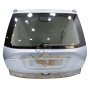 Заден капак Honda CR-V III 2006-2010 ID:103625