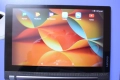 Lenovo Yoga Tab 3, снимка 6