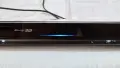 SONY BDP-S480 - Blu-Ray/DVD/CD/MP3 плеър с USB и LAN, снимка 3