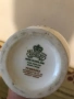 Aynsley ваза Pembroke, снимка 3
