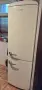 Хладилник Gorenje, снимка 1