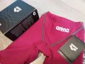 Arena Powerskin / състезателен бански / Swim / плуване / арена / powerskin / fastskin, снимка 5