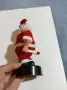 Фигура на Дядо Коледа , снимка 6