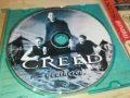 CREED CD 0808251452, снимка 10
