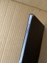 ЗА ЧАСТИ! Samsung Galaxy Tab A8 10.5 (2021), снимка 8