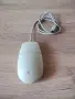 Apple Desktop Bus Mouse II мишка, снимка 1