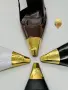 Yves Saint Laurent Дамска Чанта - Различни Модели И Цветове Код SEM-742, снимка 11