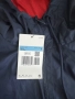 Nike Sportswear Windrunner, снимка 5