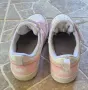 Детски маратонки Nike, снимка 4
