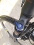 KTM VENETO 8 LIGHT - трекинг велосипед - 2022г, снимка 7