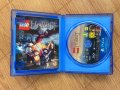 Lego Hobbit - PS4, снимка 2