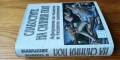 Слабостите на силния пол. Афоризми за мъжете и техните занимания - Константин Душенко, снимка 2