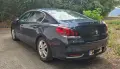 Peugeot 508 2.0 BlueHDI , снимка 3