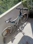 Велосипед 26 цола leader mirage gt, снимка 2