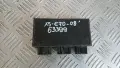Модул BMW X5 E70 2008 9176682 66.21-9176682 X5 (E70) (2007-2012), снимка 3