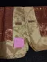 покривки от плат с ламе, снимка 2