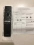 Дистанционно Самсунг микрофон, снимка 2