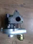 Турбо за Renault/Nissan 1.5 DCI 68/82 коня , снимка 2