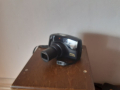 PENTAX ZOOM 105-R Japan, снимка 5