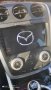 Маzda CX7 2008 - 2015 Mултимедия/Навигация, снимка 4