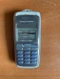 Ericsson T600, снимка 2