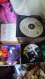Продавам дискове, снимка 6