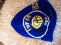 Шал и шапка Inter Milan , снимка 3