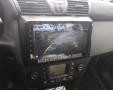 Fiat Stilo 2001-2010 Мултимедия Навигация Android, снимка 4