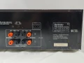 стерео усилвател Hi-Fi TECHNICS SU-VX700, снимка 8